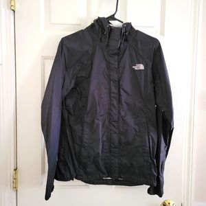 The North Face Rain Jacket